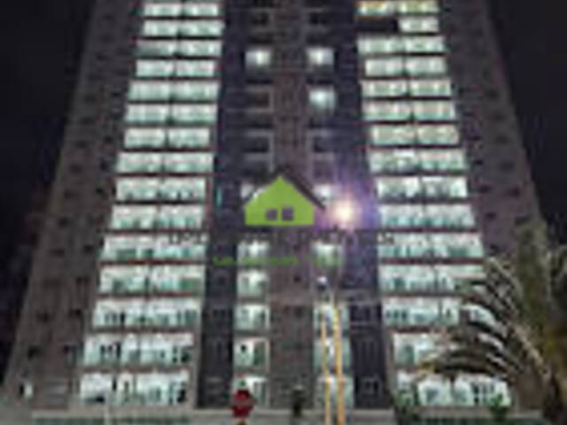 Apartamento para Venda em Jacareí - 5
