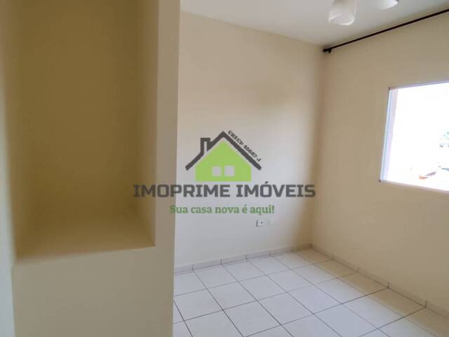 Casa em condomínio para Venda em Jacareí - 5