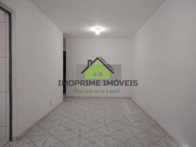 #387 - Casa para Venda em Jacareí - SP - 2