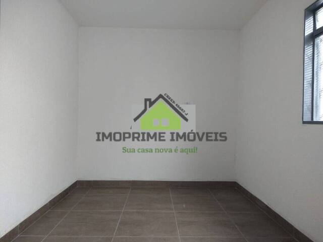 #387 - Casa para Venda em Jacareí - SP - 3