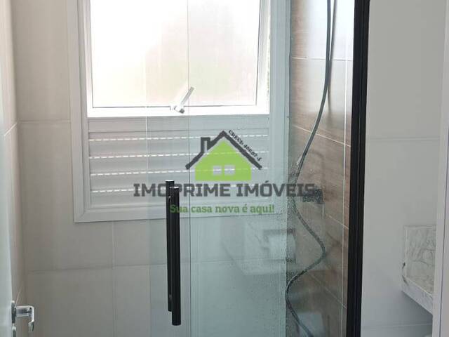 #391 - Apartamento para Venda em Jacareí - SP - 2