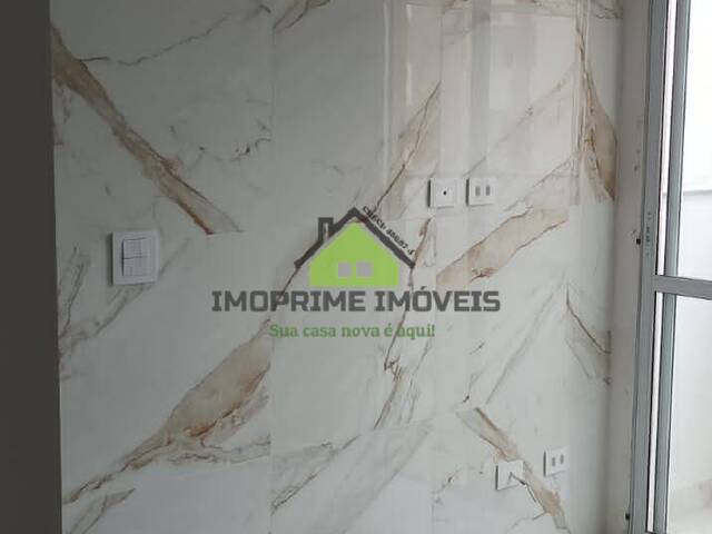 #391 - Apartamento para Venda em Jacareí - SP - 3