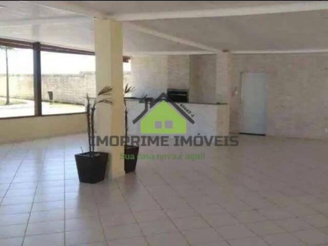 #392 - Apartamento para Venda em Jacareí - SP - 2