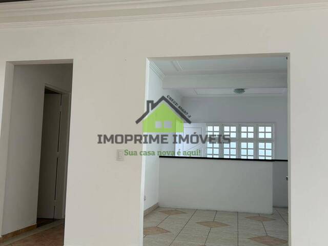 #397 - Casa em condomínio para Venda em Jacareí - SP - 2