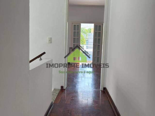 Casa em condomínio para Venda em Jacareí - 4