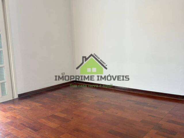 #397 - Casa em condomínio para Venda em Jacareí - SP - 3