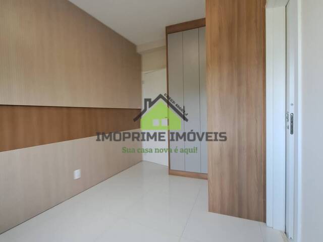 Apartamento para Venda em Jacareí - 5