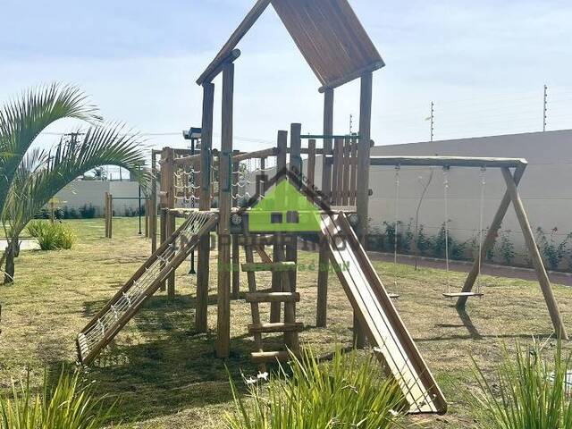 #402 - Apartamento para Venda em Jacareí - SP - 3