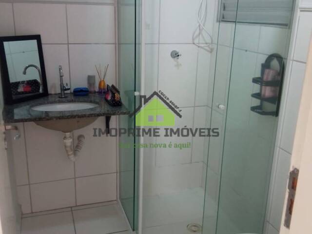 Apartamento para Venda em São José dos Campos - 5