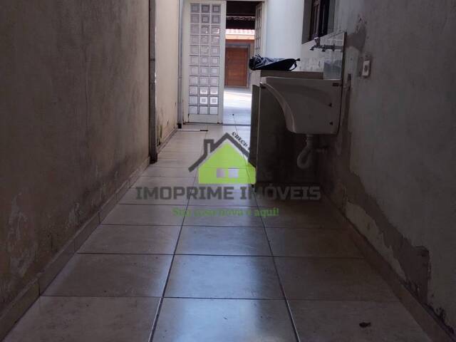 Casa em condomínio para Venda em Jacareí - 4