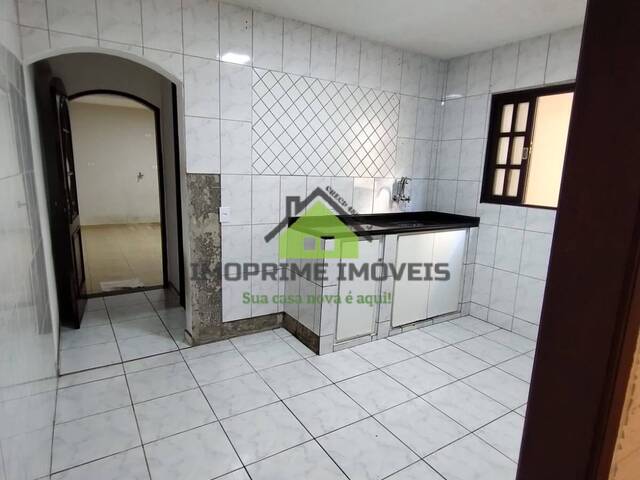 #420 - Casa em condomínio para Venda em Jacareí - SP