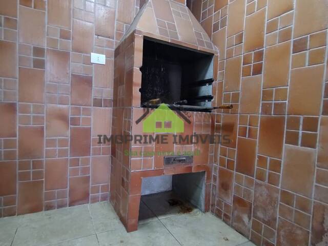 Casa em condomínio para Venda em Jacareí - 5