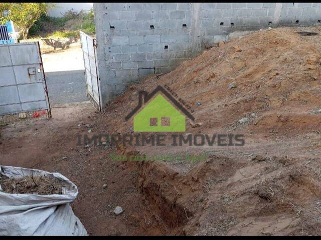 Terreno para Venda em Jacareí - 4
