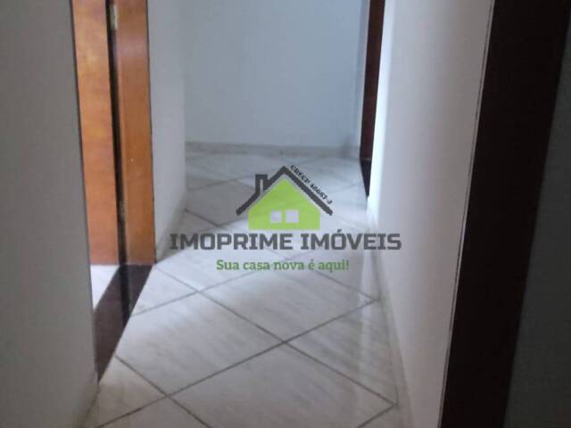 Casa para Venda em Jacareí - 4
