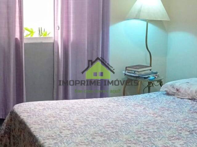 #426 - Casa para Venda em Jacareí - SP - 3