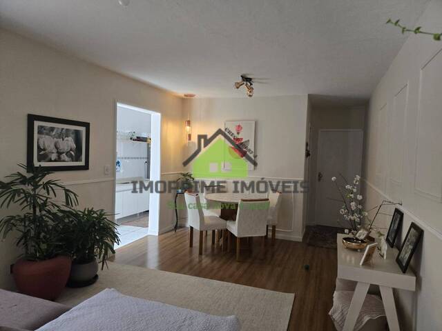 #427 - Casa em condomínio para Venda em Jacareí - SP - 2