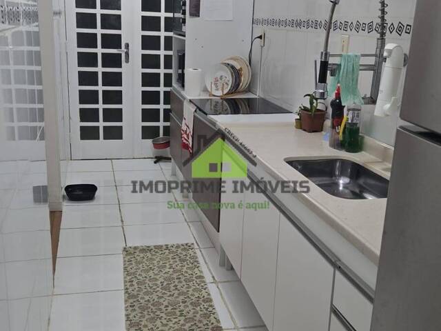 Casa em condomínio para Venda em Jacareí - 3