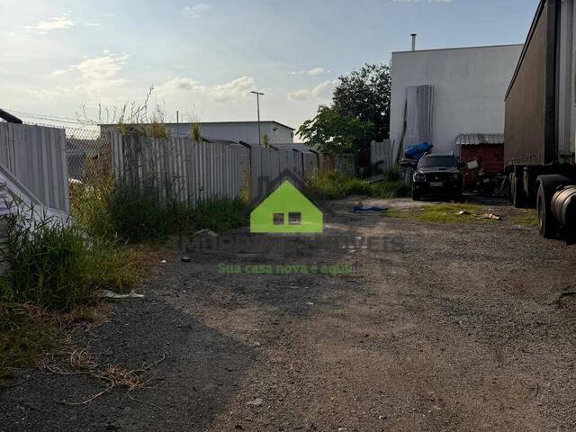 Venda em Residencial Parque dos Sinos - Jacareí