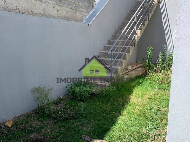 #434 - Casa para Venda em Jacareí - SP - 3