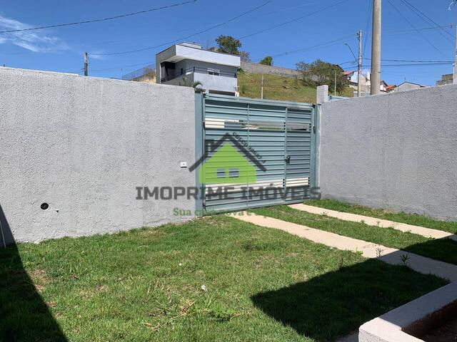 Casa para Venda em Jacareí - 2