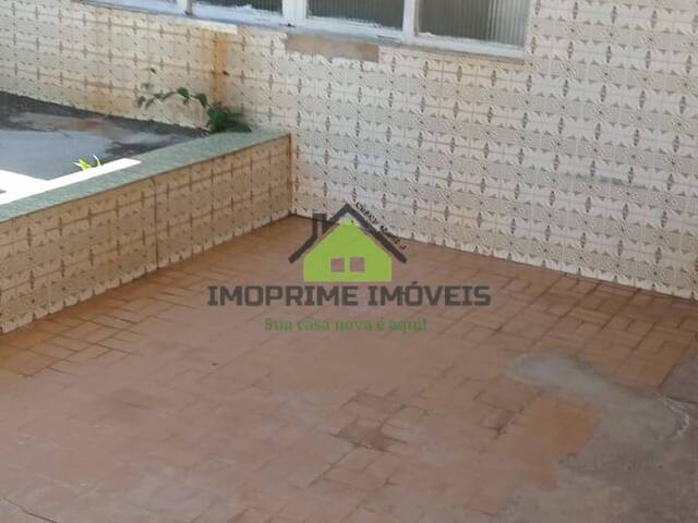 #439 - Casa para Venda em Jacareí - SP - 3