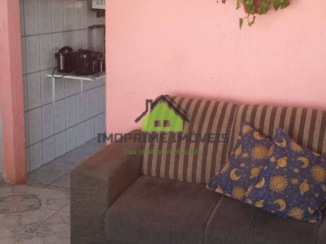 Casa para Venda em Jacareí - 5