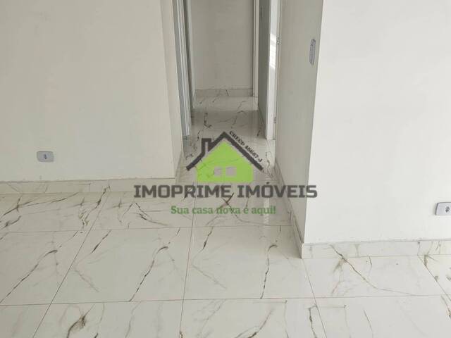 Apartamento para Venda em Jacareí - 4