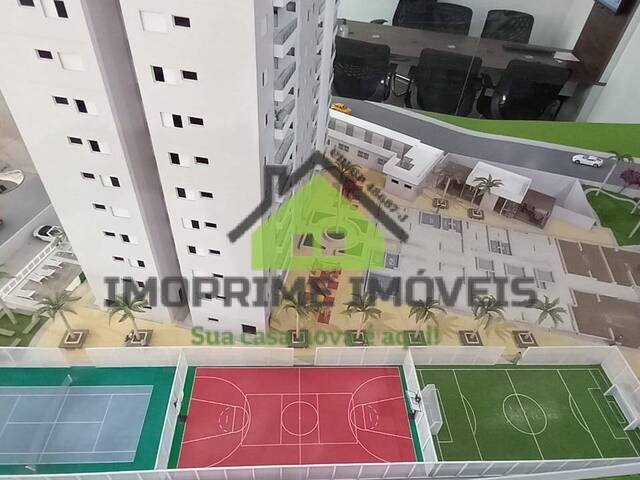 Apartamento para Venda em Jacareí - 5