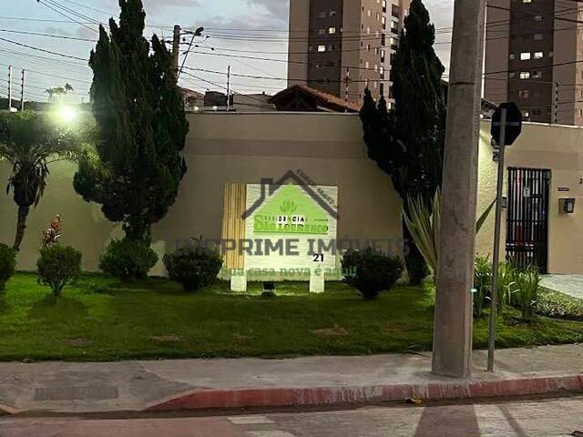 #442 - Casa em condomínio para Venda em Jacareí - SP - 2