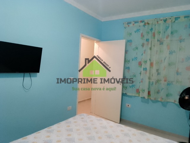 #446 - Casa para Venda em Jacareí - SP - 3