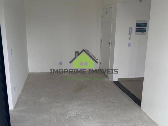 #448 - Apartamento para Venda em Jacareí - SP - 2