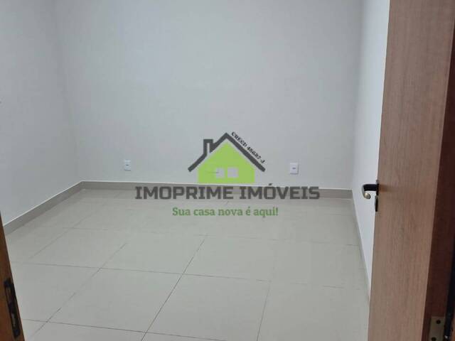 #453 - Casa para Venda em Jacareí - SP - 3