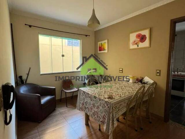 #455 - Casa em condomínio para Venda em Jacareí - SP - 2