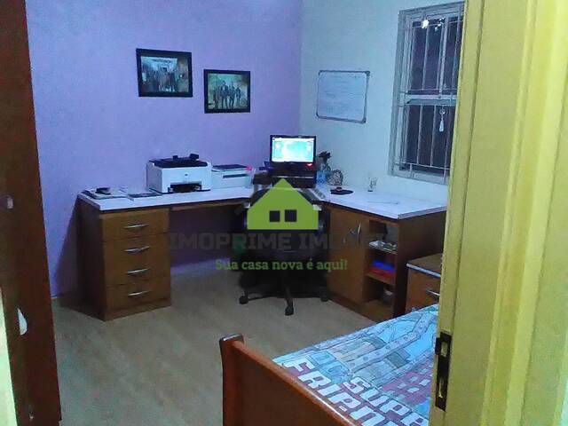 Casa em condomínio para Venda em Jacareí - 4