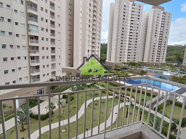 Venda em Pagador de Andrade - Jacareí