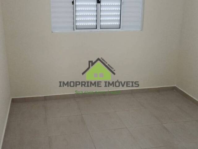 #468 - Casa em condomínio para Venda em Jacareí - SP - 2