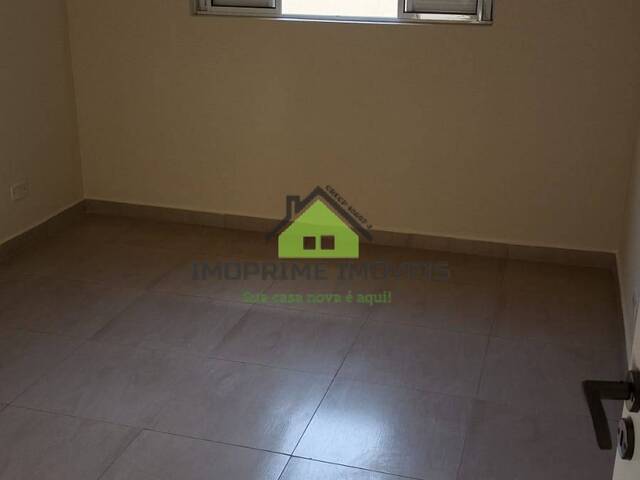 Casa em condomínio para Venda em Jacareí - 5