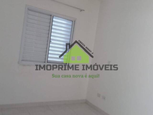 Apartamento para Venda em Jacareí - 5