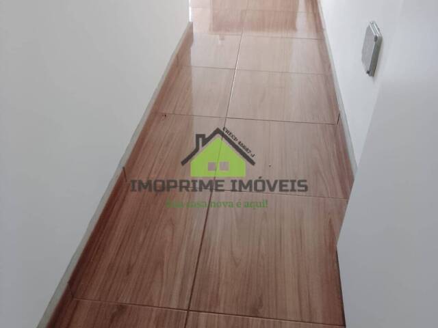 Apartamento para Venda em Jacareí - 5