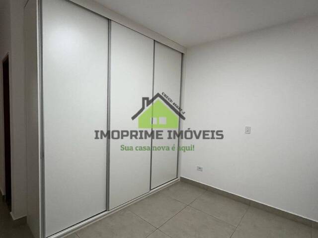 Apartamento para Venda em Jacareí - 5