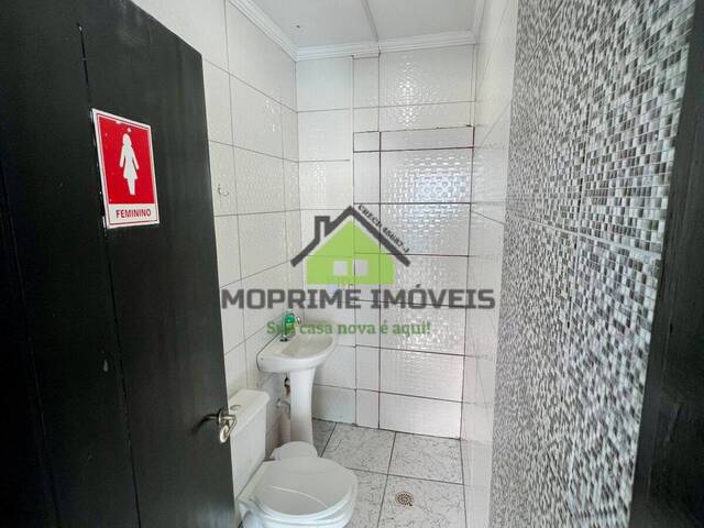 #481 - Terreno para Venda em Jacareí - SP - 2