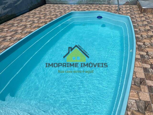 #481 - Terreno para Venda em Jacareí - SP - 3