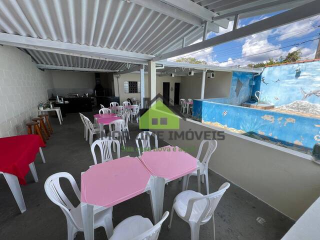 #481 - Terreno para Venda em Jacareí - SP - 1