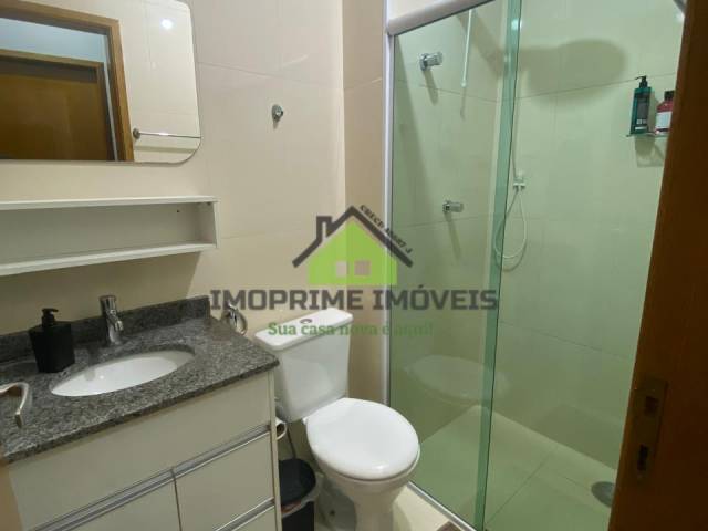 Apartamento para Venda em Jacareí - 5