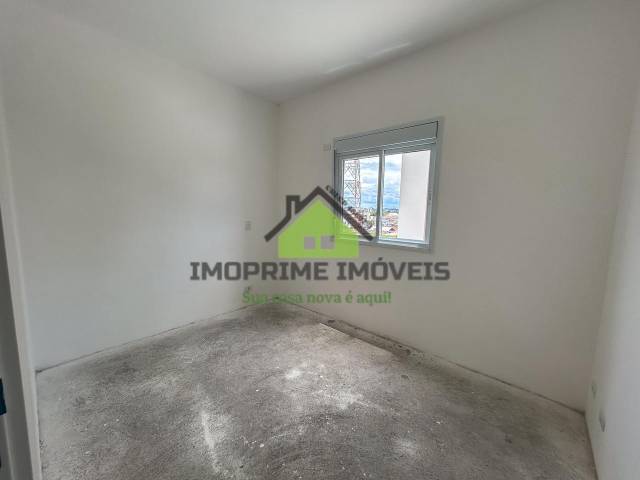 #485 - Apartamento para Venda em Jacareí - SP - 2