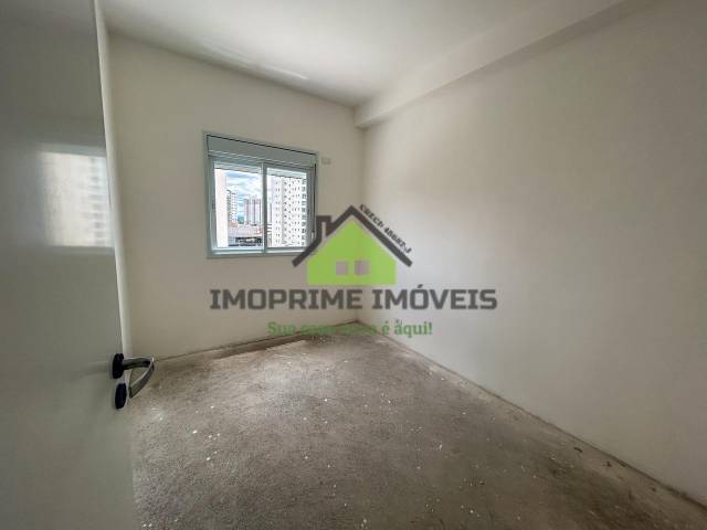 Apartamento para Venda em Jacareí - 4
