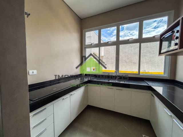 Apartamento para Venda em Jacareí - 2