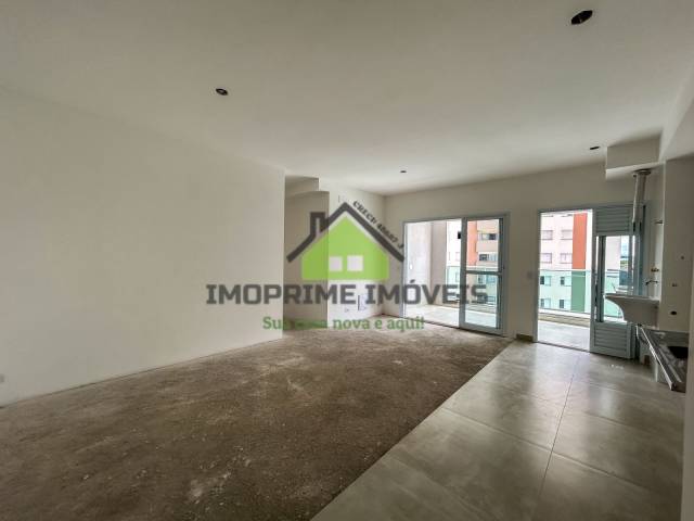 Apartamento para Venda em Jacareí - 3
