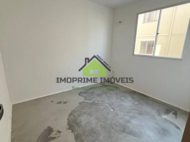 #486 - Apartamento para Venda em Jacareí - SP - 3