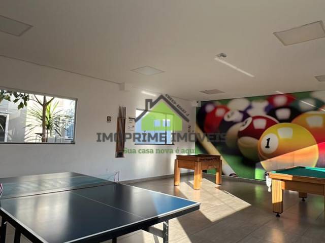 Apartamento para Venda em Jacareí - 5